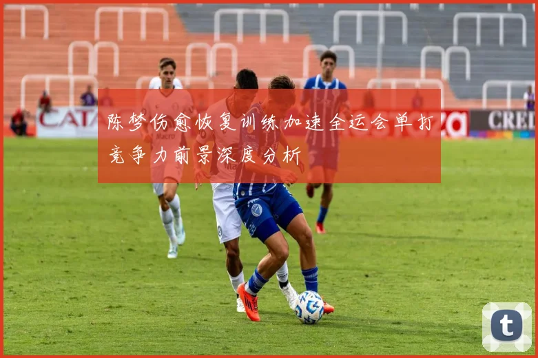 陈梦伤愈恢复训练加速全运会单打竞争力前景深度分析